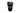 ColsenKeane Insulated Travel Mug