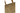 No. 814 - Canvas Tote