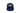 ColsenKeane Washed Mesh Back Trucker Hat