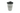 ColsenKeane Insulated Travel Mug
