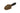 The Charleston Shucker Knife With Leather Sheath