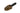 The Charleston Shucker Knife With Leather Sheath