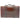 Seasoned Large No. 4311 Classic Satchel in Scotch Grunge with One Divider
