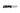 WESN The Allman Knife with Leather Sheath