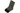 The Merino Sock