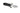 The Charleston Shucker Knife With Leather Sheath
