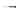 Workshop Folding Knife