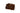 Seasoned No. 4313 - Minimalist Standard Leather Satchel in Golden Yellowstone