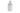 Stainless Steel Growler