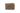No. 1218 - Money Clip