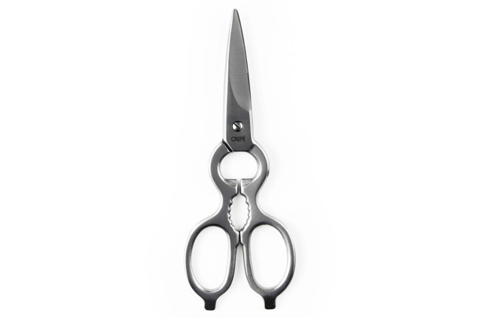 No. 1020 - Banshu Hamono All-Purpose Kitchen Scissors