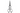 No. 1020 - Banshu Hamono All-Purpose Kitchen Scissors