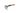 Hand Cultivator - 3 Tine