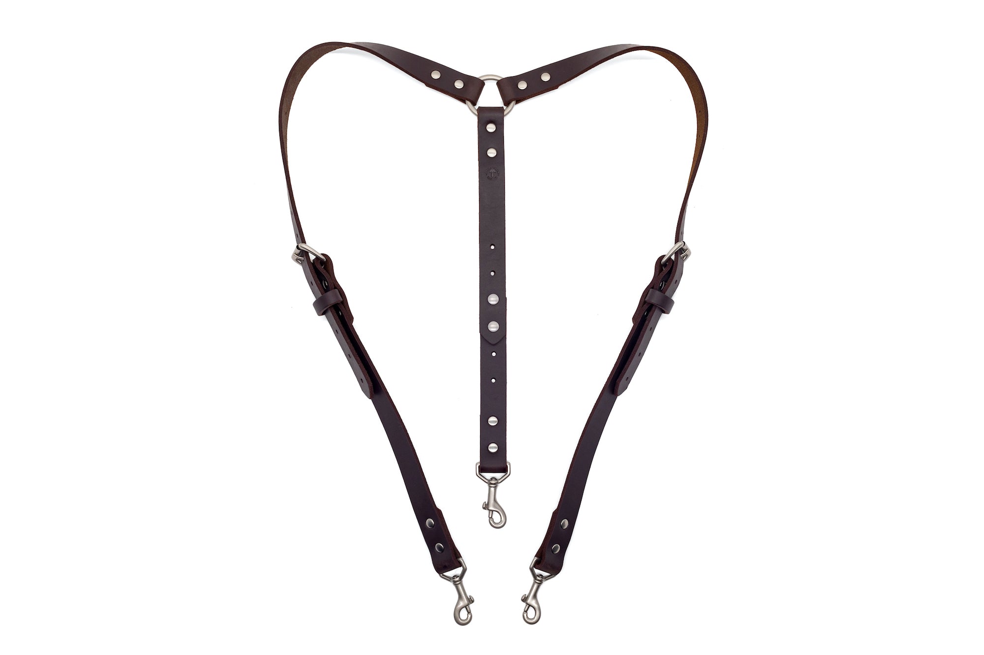 No. 1216 Suspenders