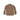 Mojave Waxed Canvas Jacket in Field Tan