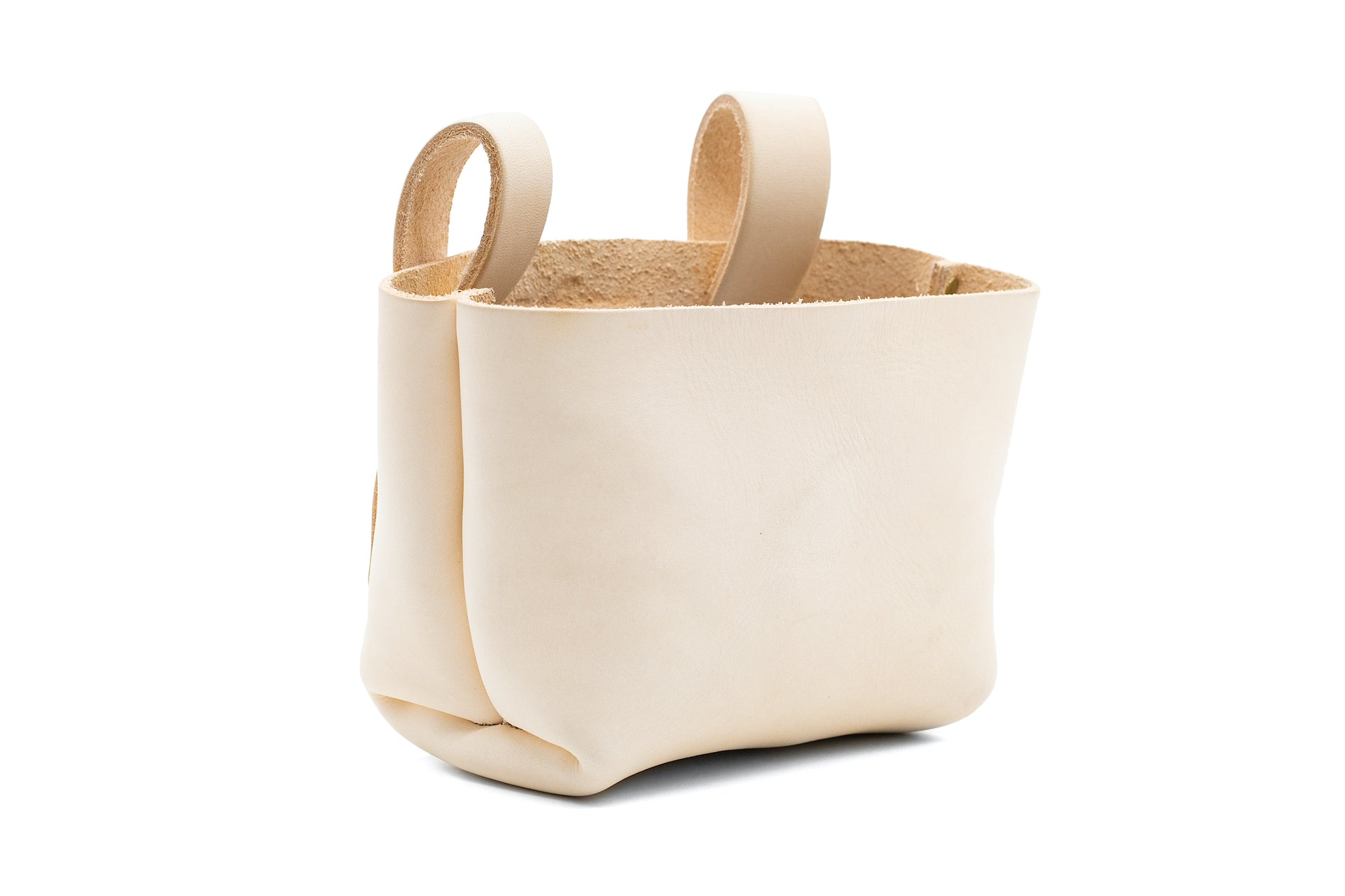 No. 823 - Belt Pouch