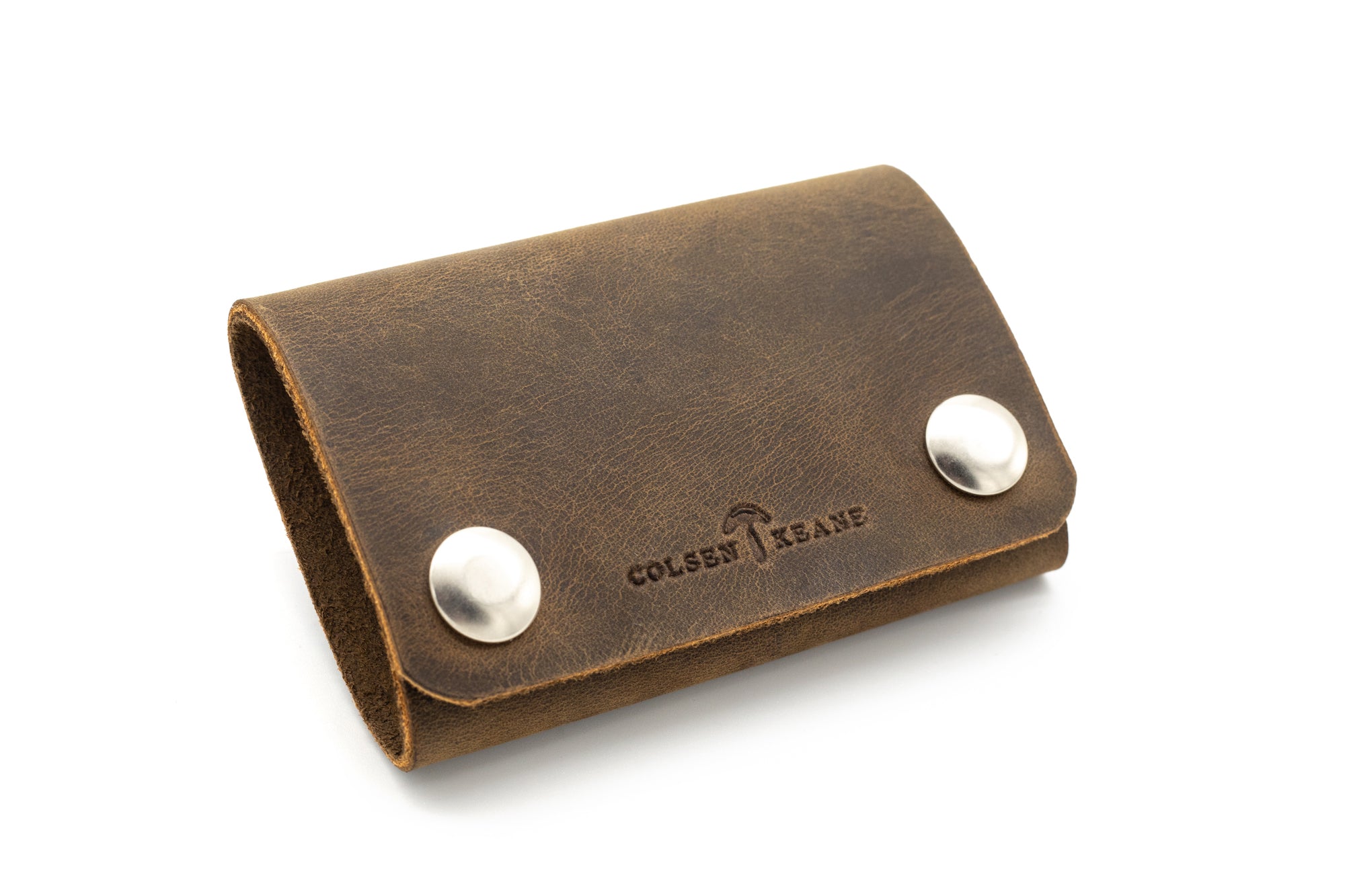 No. 722 - Key Wrap