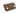 No. 722 - Key Wrap