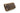 No. 722 - Key Wrap