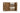 No. 722 - Key Wrap