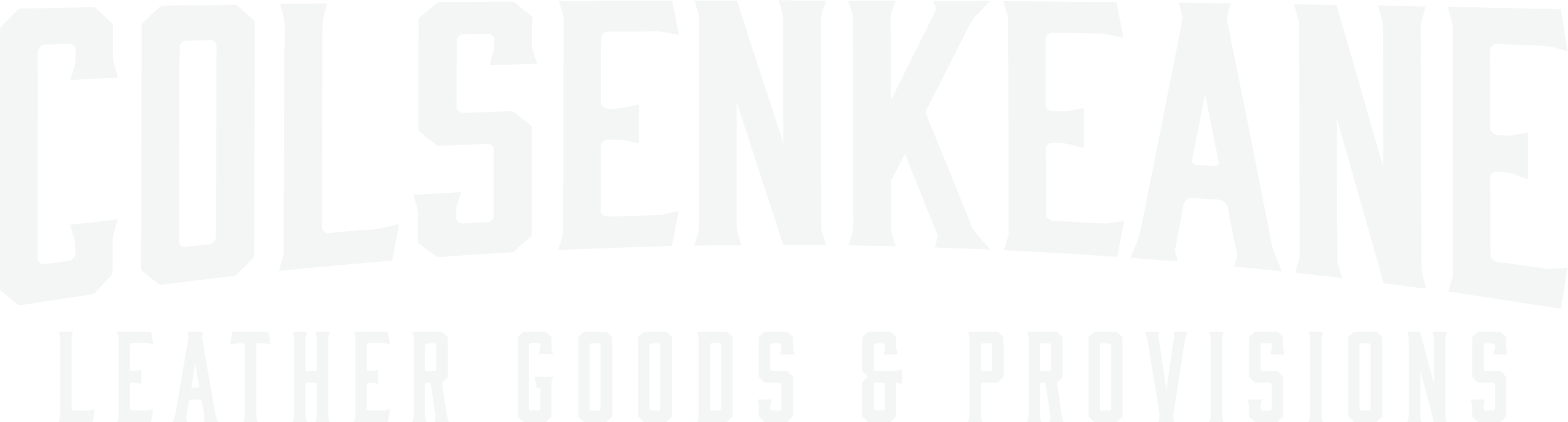 Nextmarts