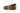 No. 518 - The Beefy Stitched Work Belt