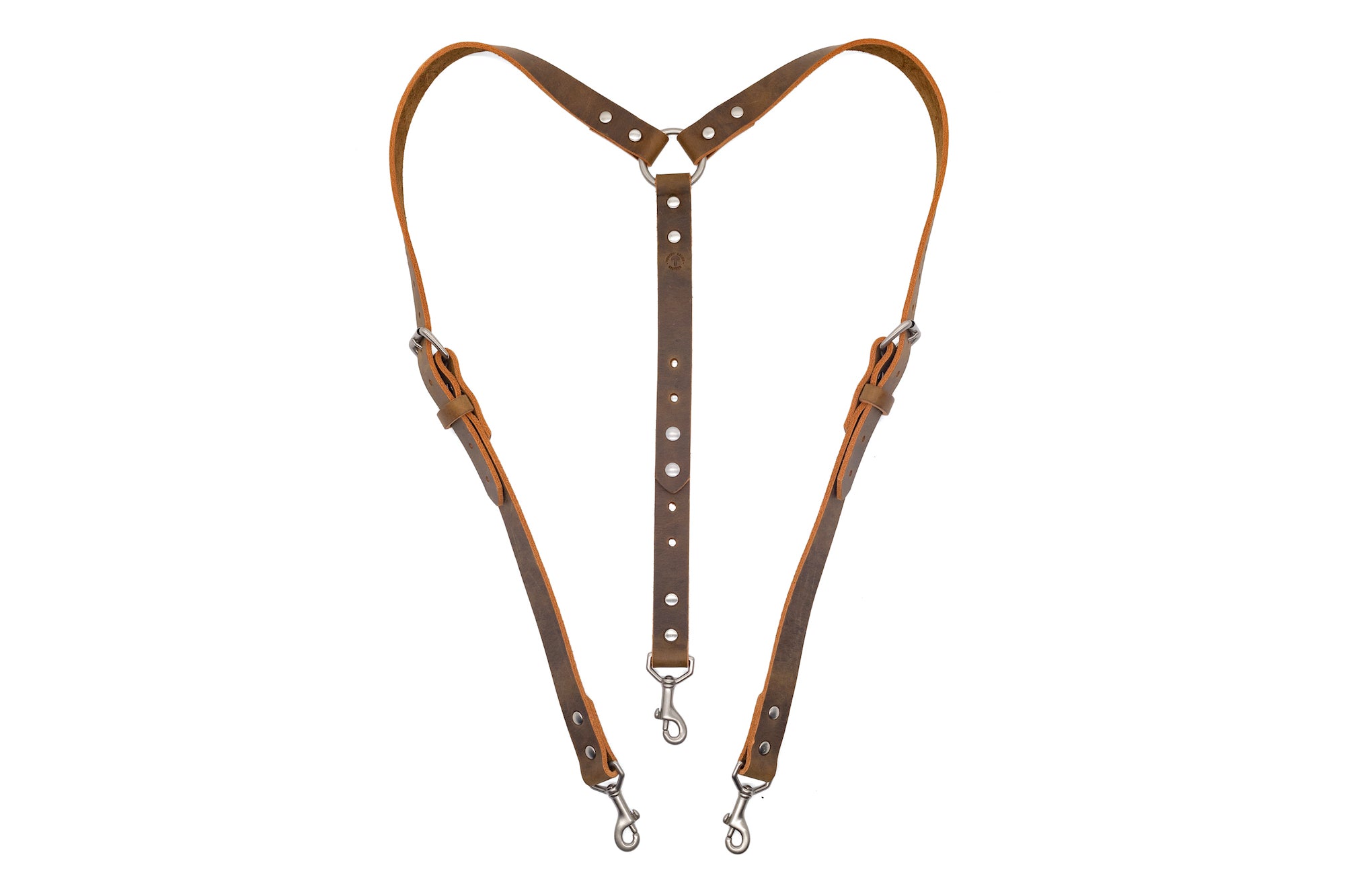 No. 1216 Suspenders