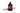 Botanical Reed Diffuser
