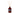 Botanical Reed Diffuser