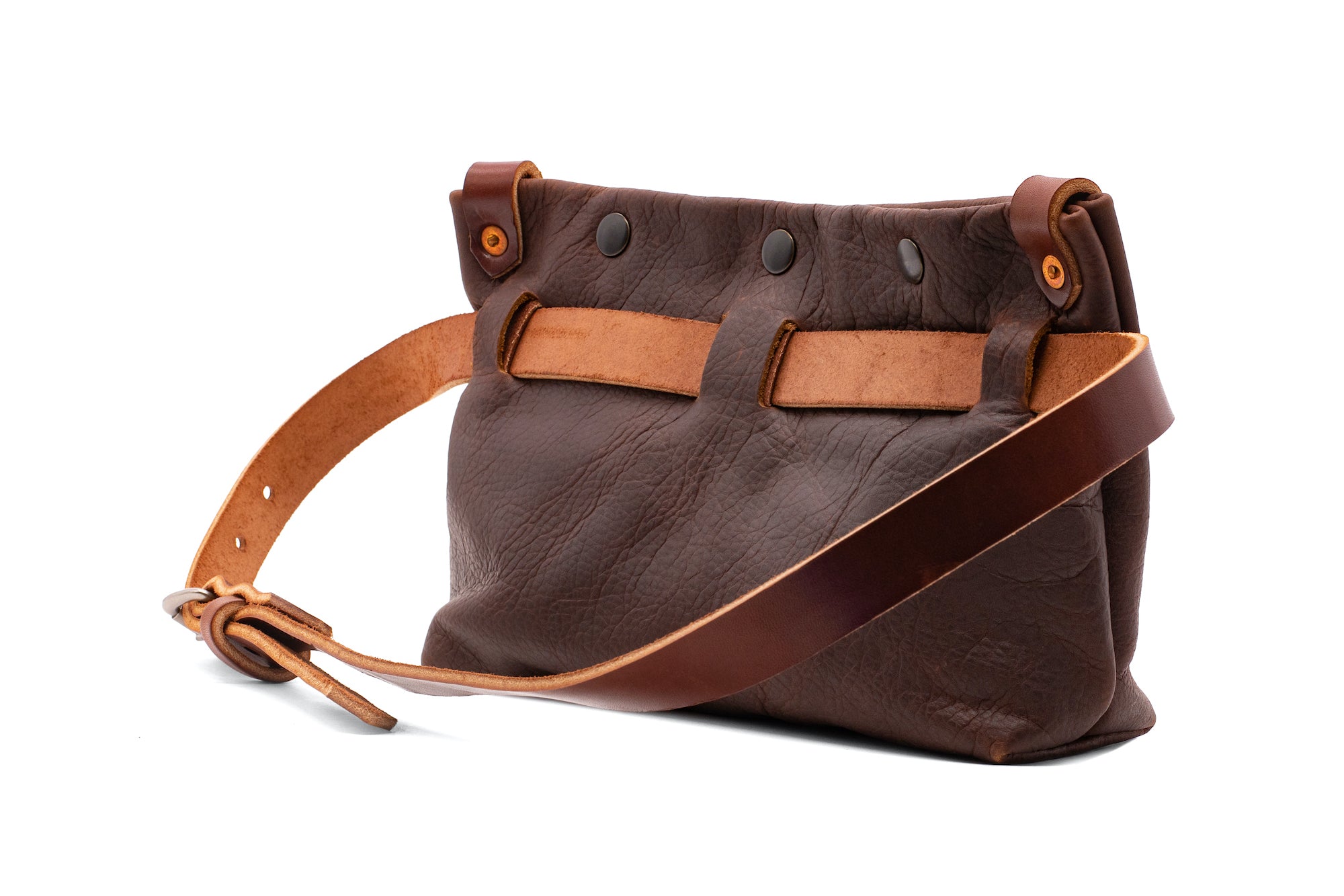 No. 923 - Sling Bag