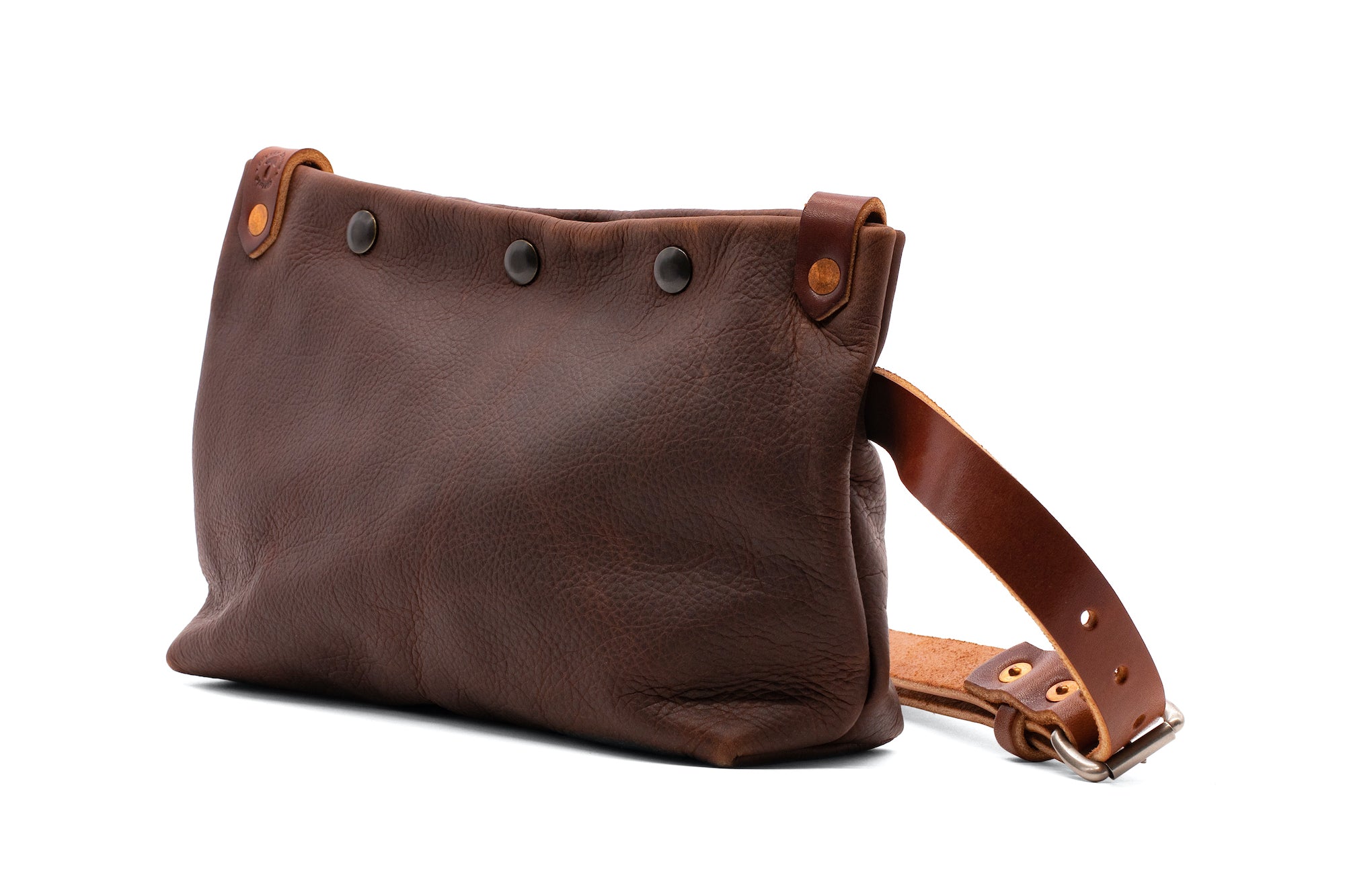 No. 923 - Sling Bag