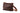 No. 923 - Sling Bag