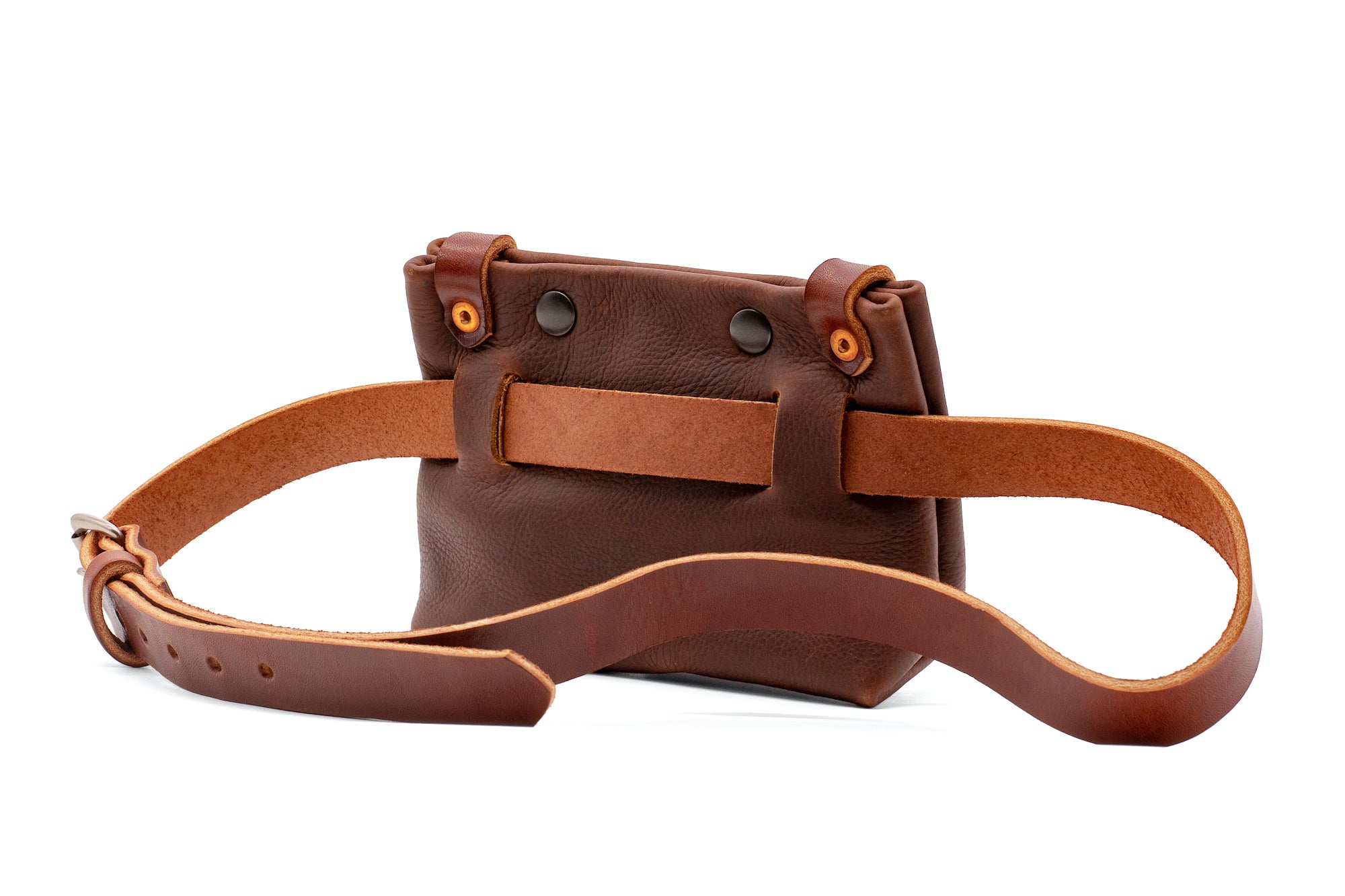 No. 923 - Sling Bag
