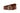No. 518 - The Beefy Stitched Work Belt