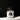 6pm Candle Co. Candle