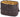 Flexible Cushion Partition-M Lens DSRL SLR Camera Insert Padded Bag