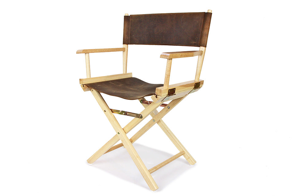 No. 1019 - Director's Chair