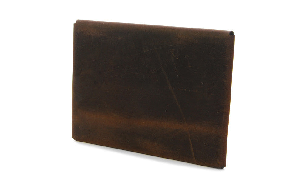 No. 1214 - Portfolio Case