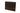 No. 1214 - Portfolio Case