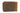 No. 1218 - Money Clip