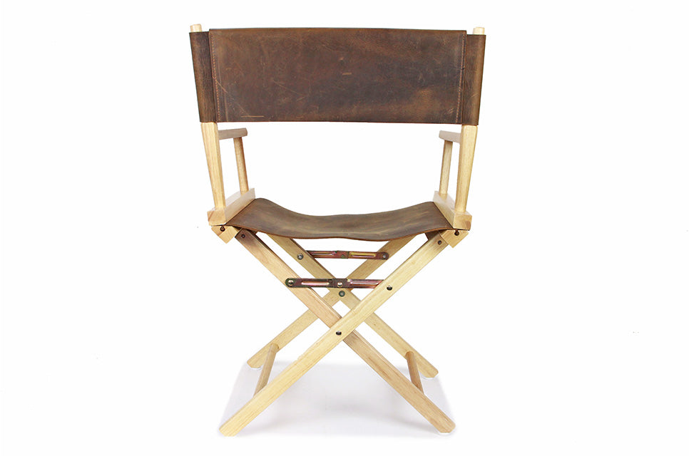 No. 1019 - Director's Chair