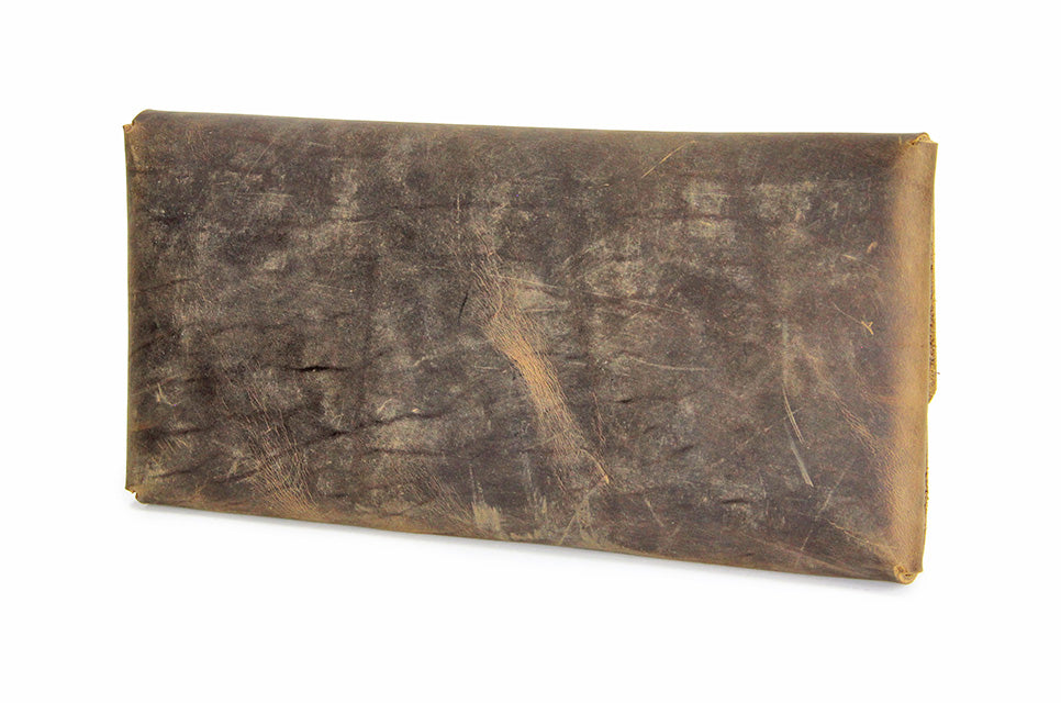 No. 318 - Trailblazer Map Case