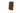 No. 916 - Checkbook Cover