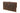 No. 317 Clutch