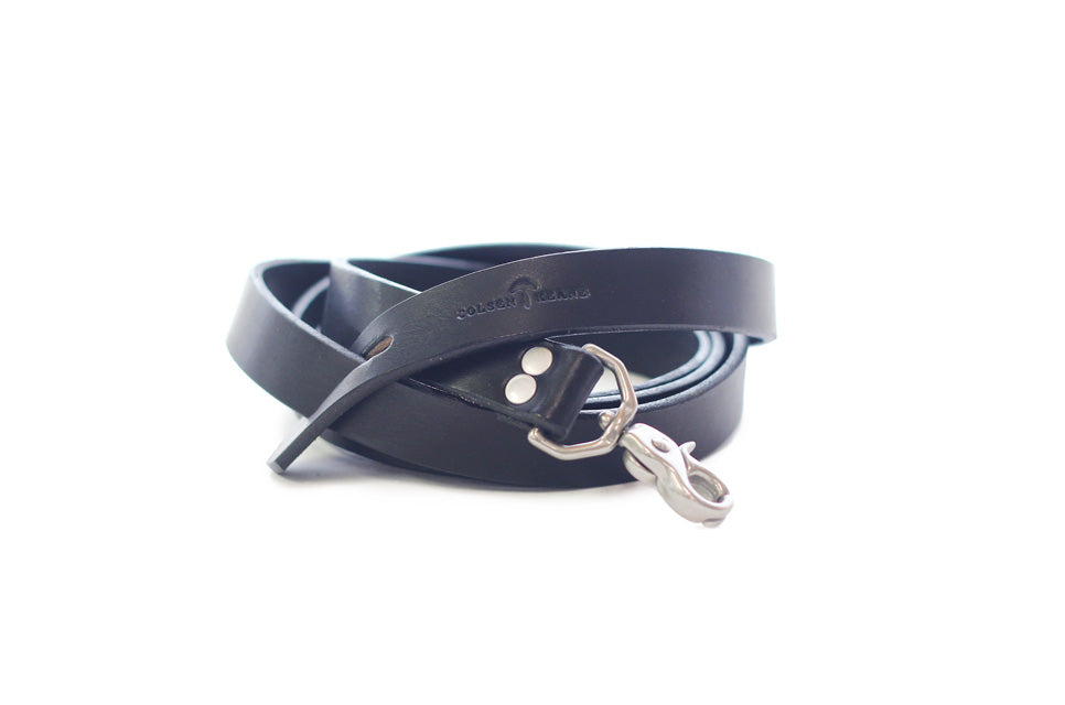 No. 116 - Dog Leash