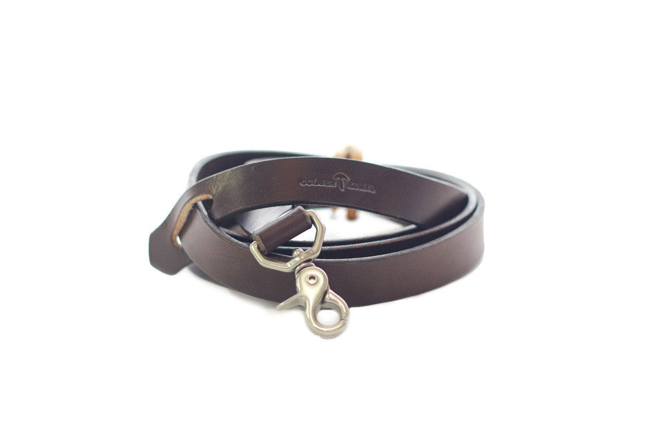 No. 116 - Dog Leash