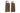 No. 519 - Sunglasses Sheath