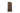 No. 519 - Sunglasses Sheath