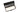 Steel Camber Lid Toolbox With Leather Liner