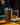 No. 621 Leather Wrapped Pint Glass
